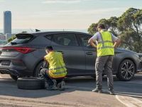 Cost-Effective 24-Hour Emergency Services You Can Rely On