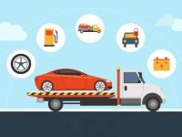 How to Compare 24/7 Roadside Assistance Providers: A Comprehensive Guide