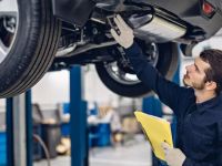 How to Prepare for Car Maintenance Before a Long Trip