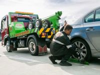 Towing Service Price Comparison: Understanding Costs and Choosing the Best Service