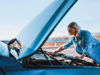 How to Solve Car Engine Stalling Issues – Easy Fixes and Solutions