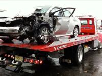 How to Avoid Additional Fees with Towing Services