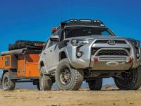 Best Towing for Remote Areas and Off-Roading: Essential Tips and Services for Getting You Out of Tough Situations
