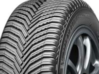 The Best All-Season Tires for Your Car in 2025: Top Picks for Every Driver