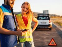 Best Practices for Safe Roadside Rescue: Expert Tips and Advice