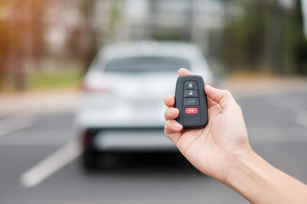 Brake System Replacement for Worn-out Brakes: A Detailed Guide for Car Owners
