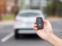 Brake System Replacement for Worn-out Brakes: A Detailed Guide for Car Owners