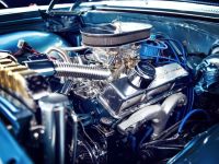 Best Car Brands with the Most Reliable Engines – Durable and Long-Lasting Car Engines