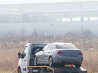 Reliable Towing Services for Luxury Cars: Why You Need Professional Help