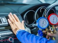 How to Maintain Your Car’s Air Conditioning System: Tips for Smooth and Efficient Performance