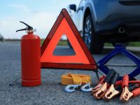 How to Plan a Safe and Effective Rescue Request