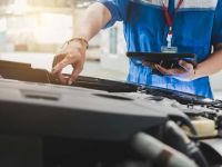 Mobile Mechanic Insurance: Protect Your Business and Customers