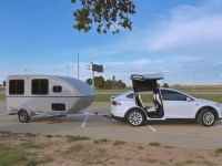 Best Towing Services for Small Cars and Compact Vehicles