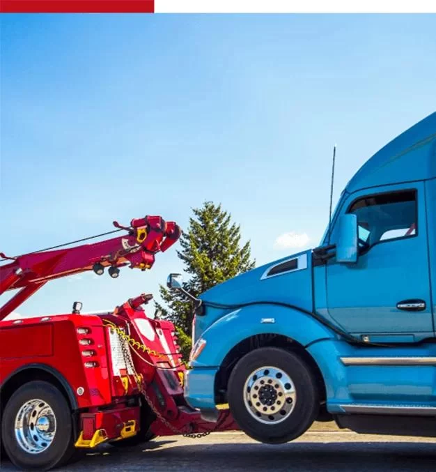 24/7 Roadside Assistance for Rural Areas: Your Guide to Help When You Need It