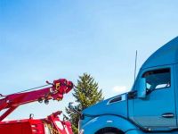 24/7 Roadside Assistance for Rural Areas: Your Guide to Help When You Need It