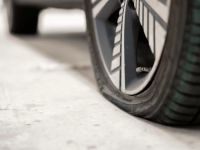 How to Get Your Car Towed After a Flat Tire: A Step-by-Step Guide