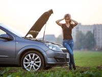 Understanding Mechanical Breakdown Insurance and Towing Services: Everything You Need to Know