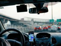 Highway Rescue Safety Precautions: Essential Tips for Every Driver