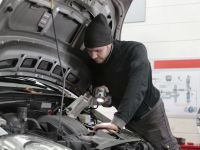 How to Repair Your Car’s Fuel System: Step-by-Step Guide