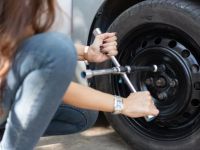 Flat Tire Help in Your Region: A Complete Guide to Dealing with Flat Tires