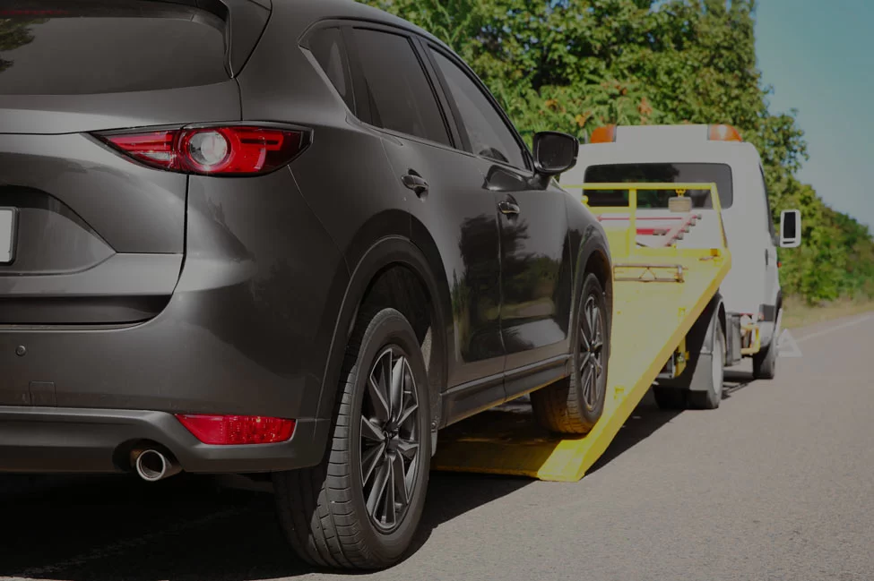 Best Auto Repair and Towing Services: How to Choose the Right Service Near You