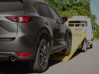 Best Auto Repair and Towing Services: How to Choose the Right Service Near You
