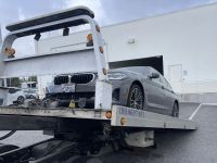 Affordable Roadside Towing for Cars with Mechanical Issues: Reliable and Accessible Services