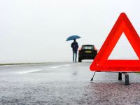 Emergency Car Service: Fast & Reliable 24/7 Assistance for All Vehicle Emergencies