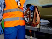 Vehicle Recovery Services: Fast, Safe, and Efficient Solutions for Car Emergencies