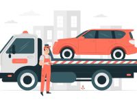 How to Minimize Extra Charges from Towing Services: Essential Tips