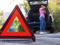 How 24/7 Services Handle Vehicle Emergencies Effectively