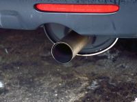 Diagnosing Car Exhaust System Problems: What You Need to Know
