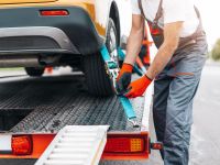 Real Customer Reviews of Roadside Assistance and Towing Services