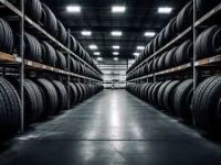 How to Select Puncture-Resistant Tires: Ultimate Guide for Tire Durability