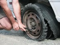 How Low Tire Pressure Can Lead to Blowouts and How to Prevent Them