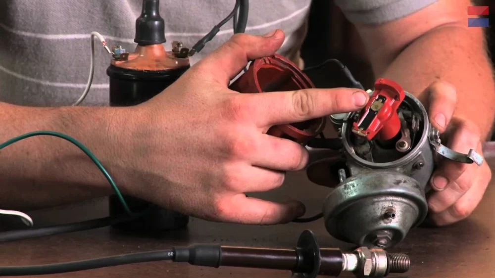 How to Check Your Car's Ignition System: A Complete Guide
