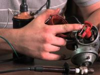 How to Check Your Car's Ignition System: A Complete Guide