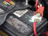 Can I Replace My Car Battery While It’s in the Vehicle?