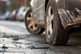 How to Choose the Best Puncture-Resistant Tires for Your Vehicle