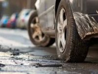 How to Choose the Best Puncture-Resistant Tires for Your Vehicle