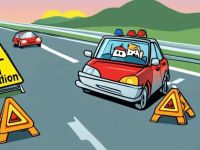 Highway Rescue Safety Precautions: Essential Guidelines for Emergency Response