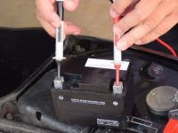 Can You Use a Jump Starter on a Motorcycle? A Comprehensive Guide