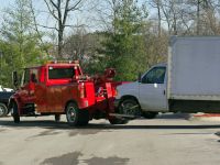 Discover Extra Services Provided by Towing Companies You Might Not Know About