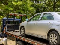 Standards for Evaluating Professional Towing Companies