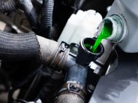 How to Fix a Leaking Radiator: Tips for Car Owners and Roadside Assistance
