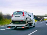 How Towing Services Helped Resolve Customer Car Issues: Real Stories