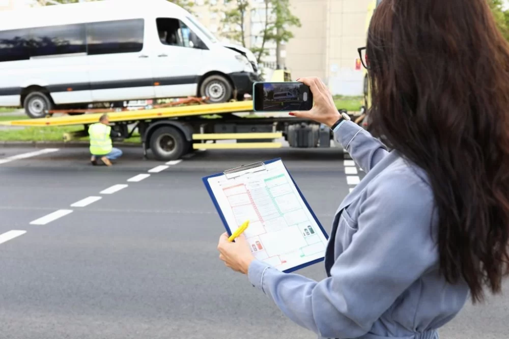 How to Choose the Right Emergency Towing Services for Your Needs