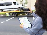 How to Choose the Right Emergency Towing Services for Your Needs