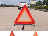 How to Use Warning Signs to Ensure Safety in Any Situation