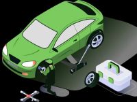 Fast & Reliable Emergency Mechanic Rescue Service | 24/7 Mobile Car Repair